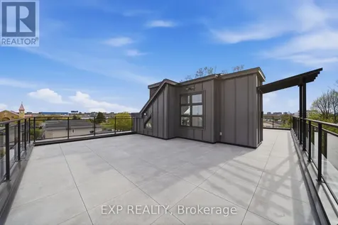 1356 Louis Lane Ottawa ON K1B 3P3