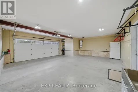 1356 Louis Lane Ottawa ON K1B 3P3
