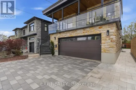 1356 Louis Lane Ottawa ON K1B 3P3
