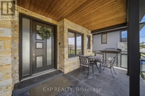 1356 Louis Lane Ottawa ON K1B 3P3