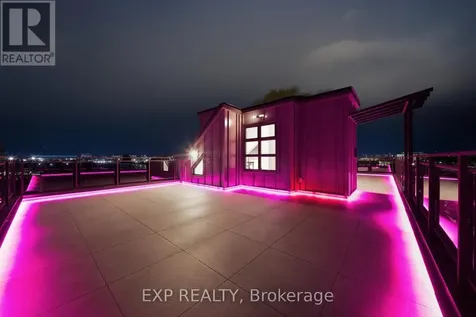 1356 Louis Lane Ottawa ON K1B 3P3