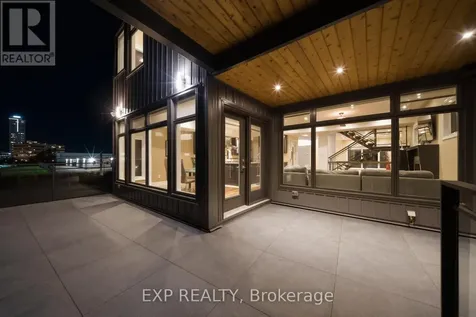 1356 Louis Lane Ottawa ON K1B 3P3