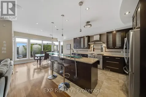 1356 Louis Lane Ottawa ON K1B 3P3