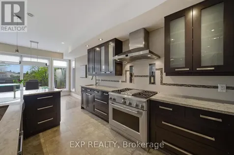 1356 Louis Lane Ottawa ON K1B 3P3