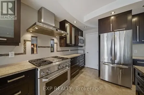 1356 Louis Lane Ottawa ON K1B 3P3