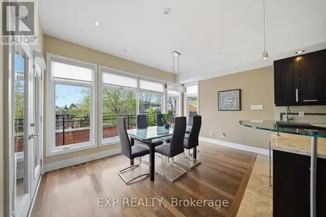 1356 Louis Lane Ottawa ON K1B 3P3