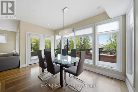 1356 Louis Lane Ottawa ON K1B 3P3
