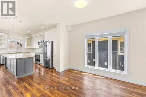181 Yellow Birch Crescent Blue Mountains ON L9Y 0Z3