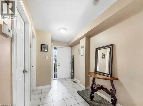47 Dynasty Avenue Stoney Creek ON L8G 4Z5