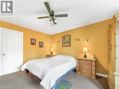 47 Dynasty Avenue Stoney Creek ON L8G 4Z5