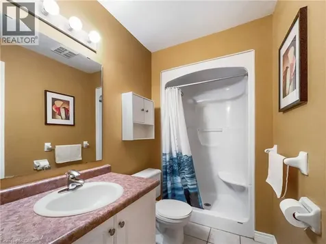 47 Dynasty Avenue Stoney Creek ON L8G 4Z5