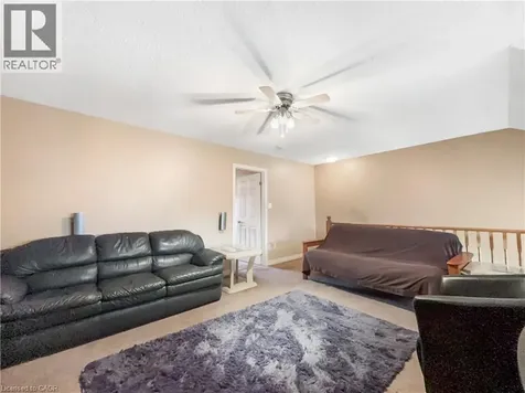 47 Dynasty Avenue Stoney Creek ON L8G 4Z5