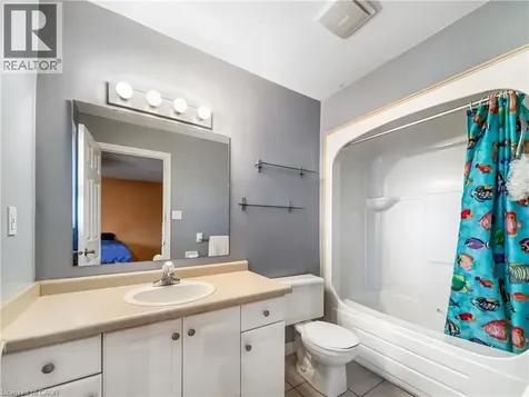 47 Dynasty Avenue Stoney Creek ON L8G 4Z5