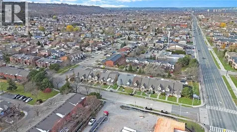 47 Dynasty Avenue Stoney Creek ON L8G 4Z5