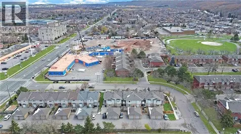 47 Dynasty Avenue Stoney Creek ON L8G 4Z5