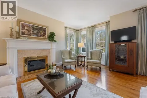 286 Union Street Simcoe ON N3Y 2B8