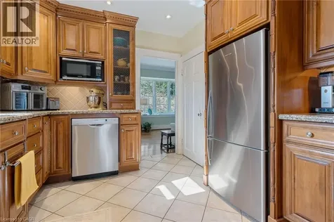286 Union Street Simcoe ON N3Y 2B8