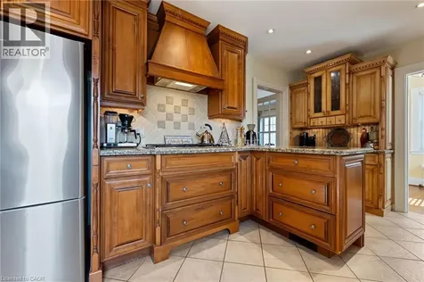 286 Union Street Simcoe ON N3Y 2B8