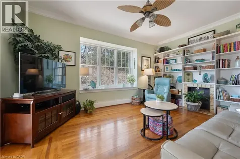 286 Union Street Simcoe ON N3Y 2B8