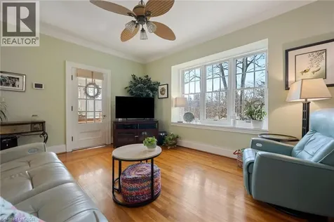 286 Union Street Simcoe ON N3Y 2B8