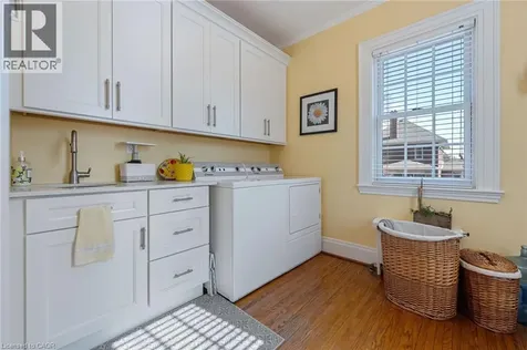 286 Union Street Simcoe ON N3Y 2B8