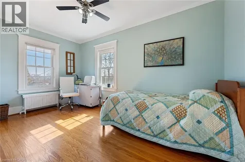 286 Union Street Simcoe ON N3Y 2B8