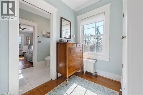 286 Union Street Simcoe ON N3Y 2B8