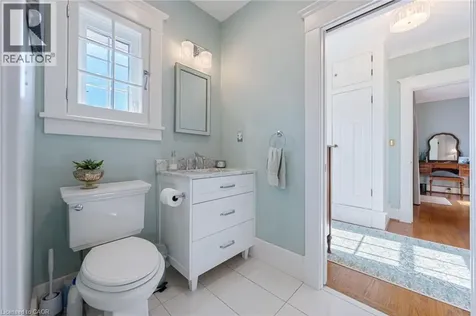 286 Union Street Simcoe ON N3Y 2B8