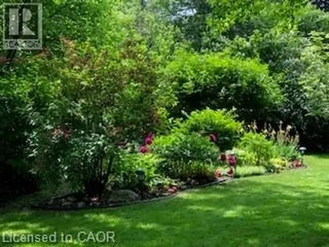 286 Union Street Simcoe ON N3Y 2B8