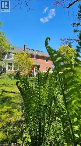 286 Union Street Simcoe ON N3Y 2B8