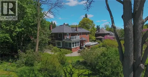 286 Union Street Simcoe ON N3Y 2B8