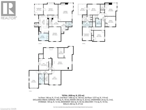 286 Union Street Simcoe ON N3Y 2B8