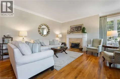 286 Union Street Simcoe ON N3Y 2B8