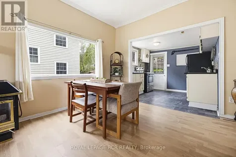 13 Old Pavilion Road Caledon ON L7C 3J8