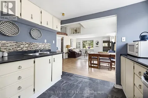13 Old Pavilion Road Caledon ON L7C 3J8