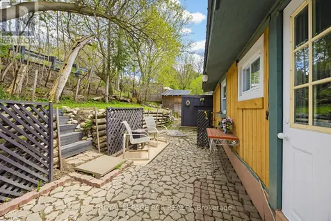 13 Old Pavilion Road Caledon ON L7C 3J8