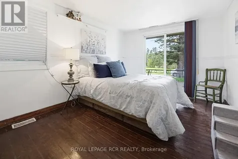 13 Old Pavilion Road Caledon ON L7C 3J8