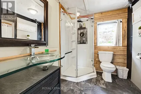 13 Old Pavilion Road Caledon ON L7C 3J8