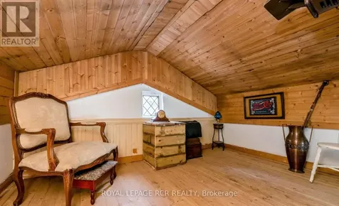 13 Old Pavilion Road Caledon ON L7C 3J8