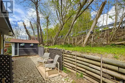 13 Old Pavilion Road Caledon ON L7C 3J8