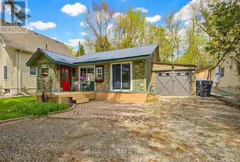 13 Old Pavilion Road Caledon ON L7C 3J8