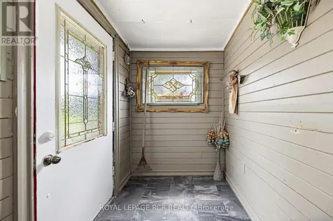 13 Old Pavilion Road Caledon ON L7C 3J8