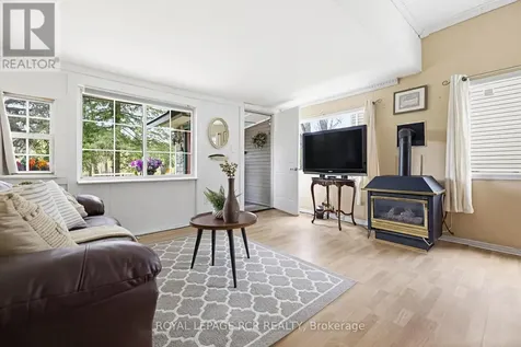 13 Old Pavilion Road Caledon ON L7C 3J8