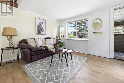13 Old Pavilion Road Caledon ON L7C 3J8