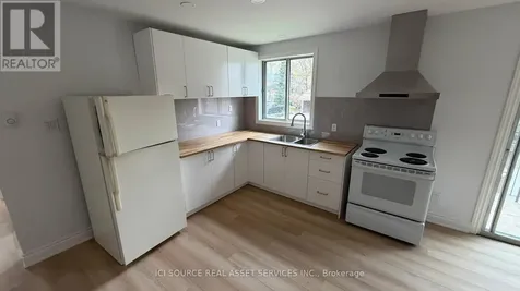 3 Faulkner Street Orangeville ON L9W 3K9