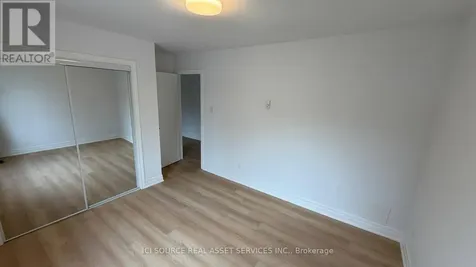 3 Faulkner Street Orangeville ON L9W 3K9
