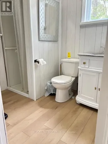 42 West Ham Lake Road Killarney ON P0M 1A0