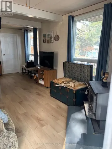 42 West Ham Lake Road Killarney ON P0M 1A0