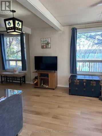 42 West Ham Lake Road Killarney ON P0M 1A0