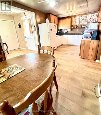 42 West Ham Lake Road Killarney ON P0M 1A0